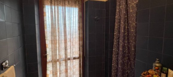 5 bedrooms Apartment in Turin, Italy No. 314084 32