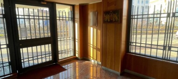 5 bedrooms Apartment in Turin, Italy No. 314084 21