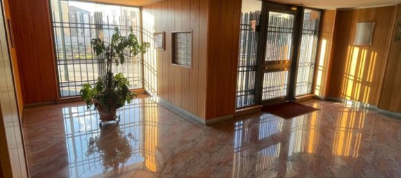 5 bedrooms Apartment in Turin, Italy No. 314084 20