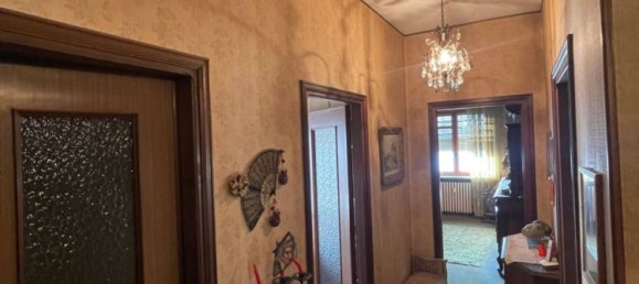 5 bedrooms Apartment in Turin, Italy No. 314084 39