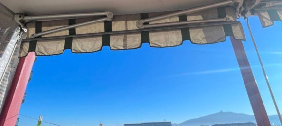 5 bedrooms Apartment in Turin, Italy No. 314084 48