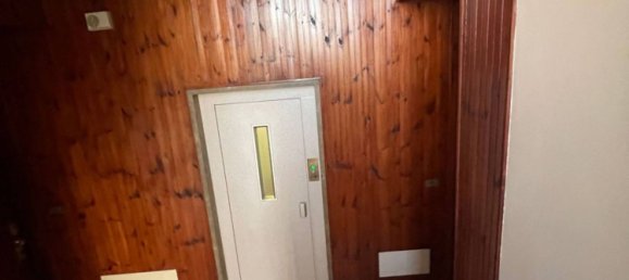 5 bedrooms Apartment in Turin, Italy No. 314084 29