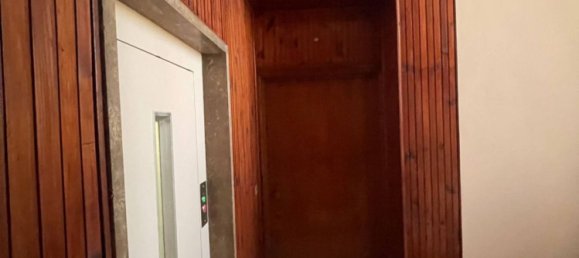 5 bedrooms Apartment in Turin, Italy No. 314084 28