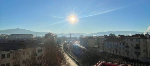 5 bedrooms Apartment in Turin, Italy No. 314084 41