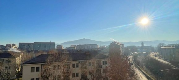 5 bedrooms Apartment in Turin, Italy No. 314084 43