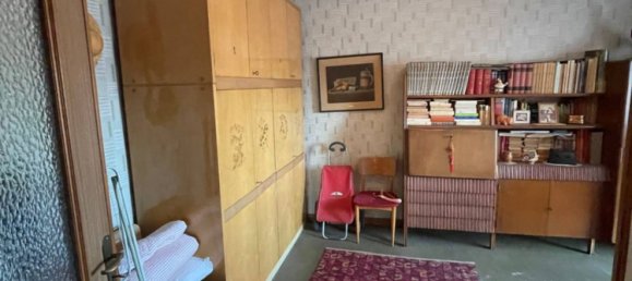 5 bedrooms Apartment in Turin, Italy No. 314084 34