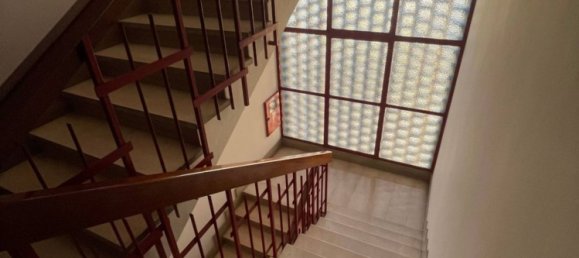 5 bedrooms Apartment in Turin, Italy No. 314084 17