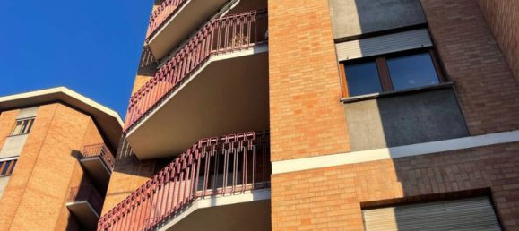 5 bedrooms Apartment in Turin, Italy No. 314084 11