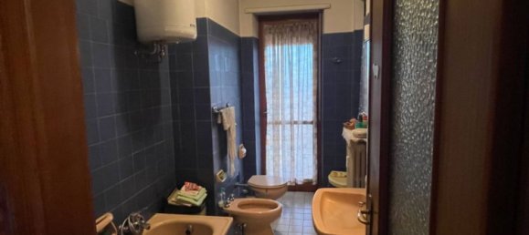 5 bedrooms Apartment in Turin, Italy No. 314084 30