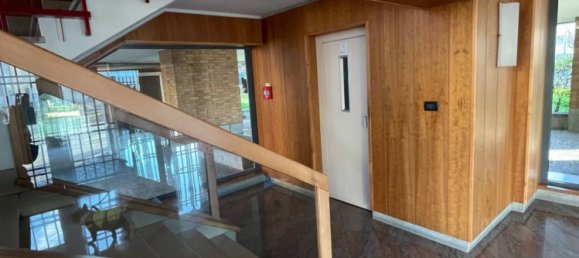 5 bedrooms Apartment in Turin, Italy No. 314084 22