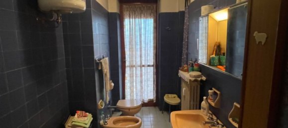 5 bedrooms Apartment in Turin, Italy No. 314084 31