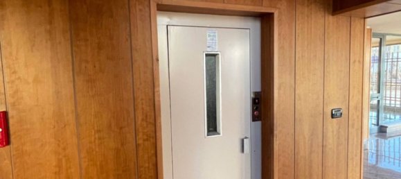 5 bedrooms Apartment in Turin, Italy No. 314084 24