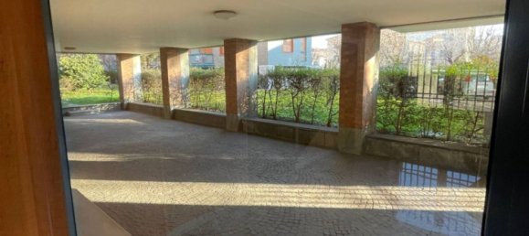 5 bedrooms Apartment in Turin, Italy No. 314084 19