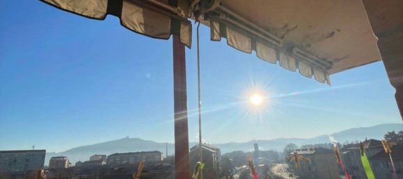 5 bedrooms Apartment in Turin, Italy No. 314084 49