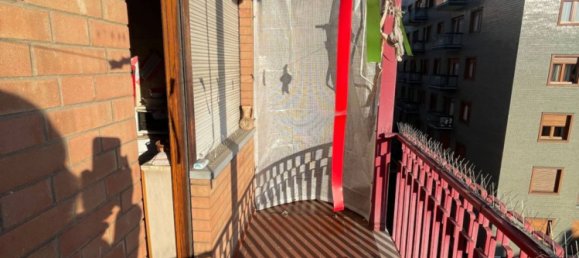 5 bedrooms Apartment in Turin, Italy No. 314084 46