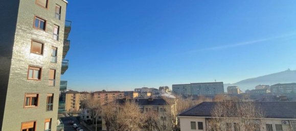 5 bedrooms Apartment in Turin, Italy No. 314084 44