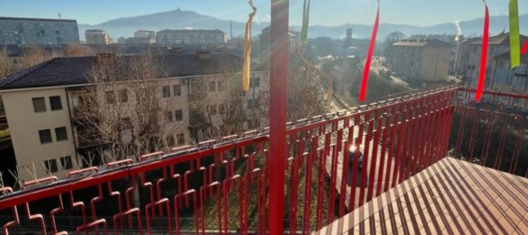 5 bedrooms Apartment in Turin, Italy No. 314084 40