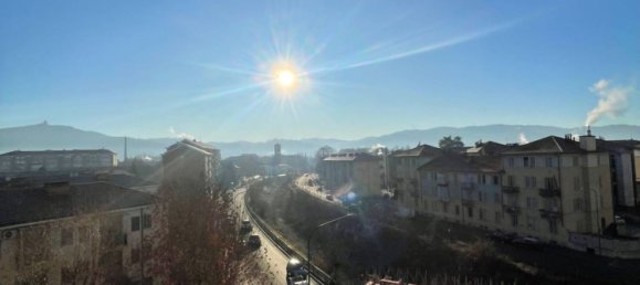 5 bedrooms Apartment in Turin, Italy No. 314084 45