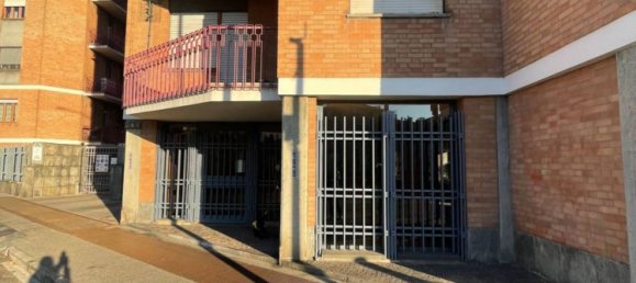 5 bedrooms Apartment in Turin, Italy No. 314084 10