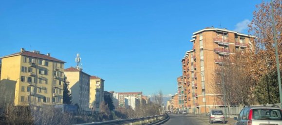 5 bedrooms Apartment in Turin, Italy No. 314084 5