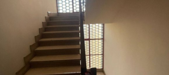 5 bedrooms Apartment in Turin, Italy No. 314084 27