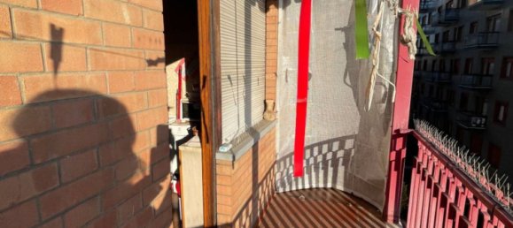 5 bedrooms Apartment in Turin, Italy No. 314084 47