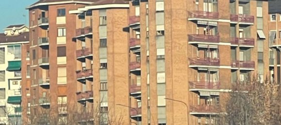 5 bedrooms Apartment in Turin, Italy No. 314084 4