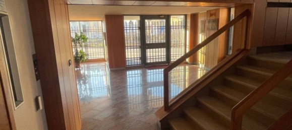 5 bedrooms Apartment in Turin, Italy No. 314084 25