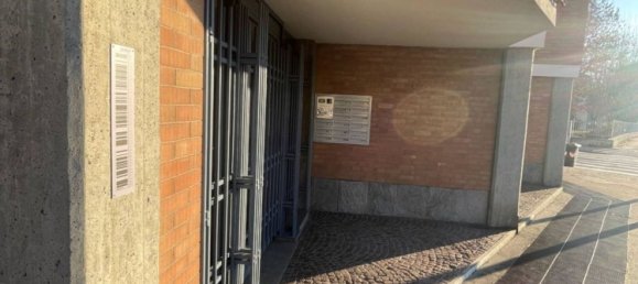 5 bedrooms Apartment in Turin, Italy No. 314084 15