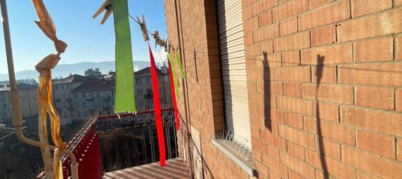 5 bedrooms Apartment in Turin, Italy No. 314084 50