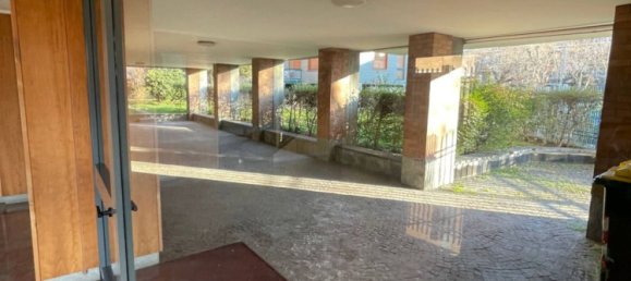 5 bedrooms Apartment in Turin, Italy No. 314084 2