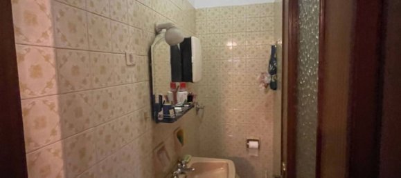 5 bedrooms Apartment in Turin, Italy No. 314084 37