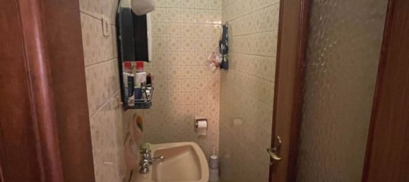 5 bedrooms Apartment in Turin, Italy No. 314084 36