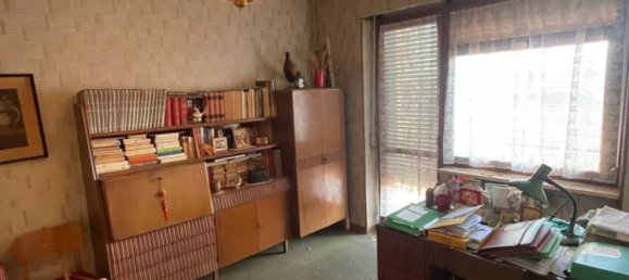 5 bedrooms Apartment in Turin, Italy No. 314084 35