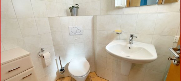 8 rooms Townhouse in Regensburg, Germany No. 264965 13