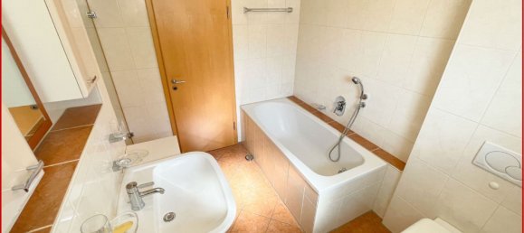 8 rooms Townhouse in Regensburg, Germany No. 264965 8