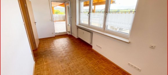 8 rooms Townhouse in Regensburg, Germany No. 264965 12