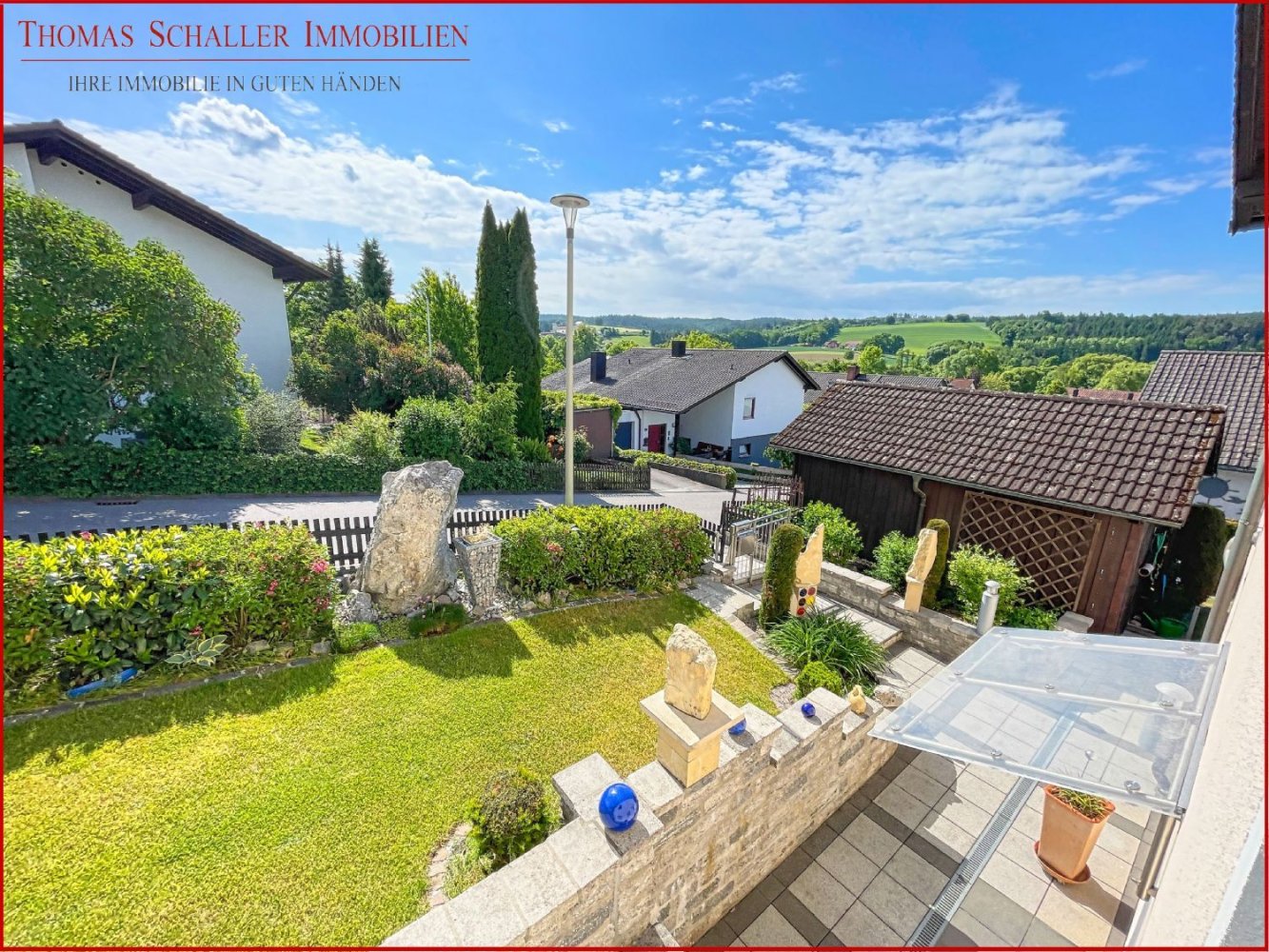 8 rooms Townhouse in Regensburg, Germany No. 264965