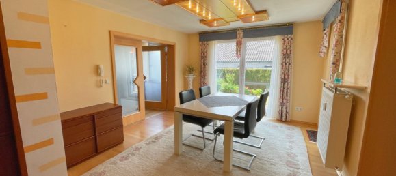 8 rooms Townhouse in Regensburg, Germany No. 264965 5