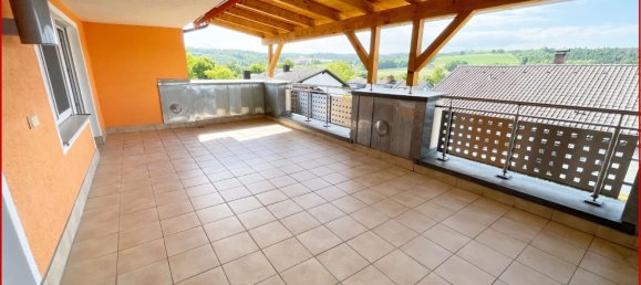 8 rooms Townhouse in Regensburg, Germany No. 264965 10