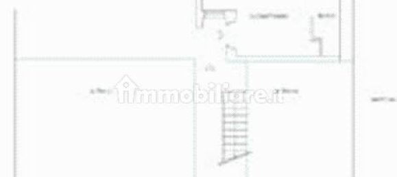 Estúdio em Sondrio, Italy N.º 290426 8