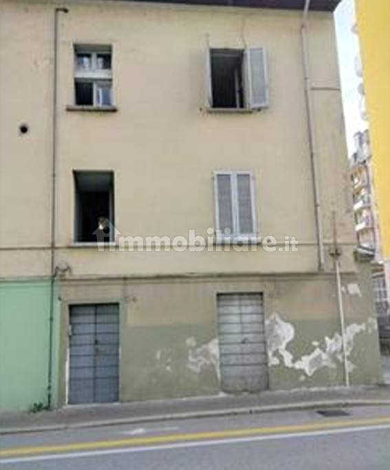 Estúdio em Sondrio, Italy N.º 290426