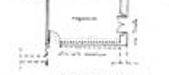 Estúdio em Sondrio, Italy N.º 290426 9