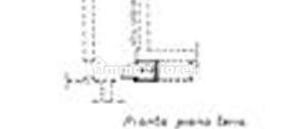 Estúdio em Sondrio, Italy N.º 290426 10