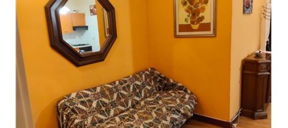 2 bedrooms Apartment in Catania, Italy No. 280141 11