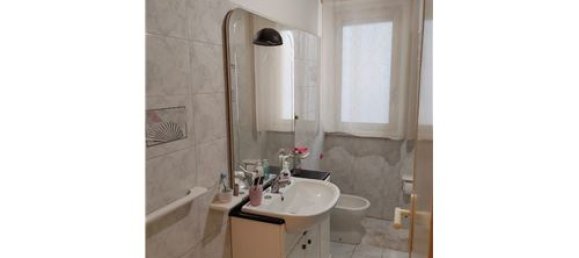 2 bedrooms Apartment in Catania, Italy No. 280141 32