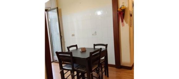 2 bedrooms Apartment in Catania, Italy No. 280141 29
