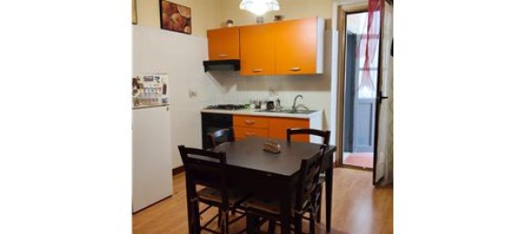2 bedrooms Apartment in Catania, Italy No. 280141 26