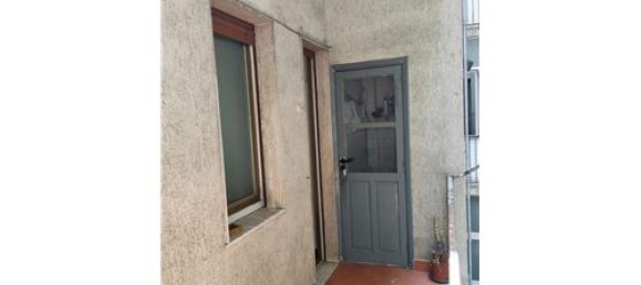 2 bedrooms Apartment in Catania, Italy No. 280141 33