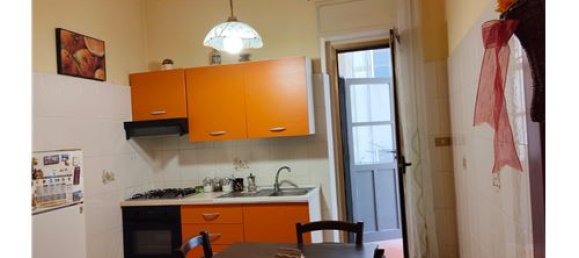 2 bedrooms Apartment in Catania, Italy No. 280141 27